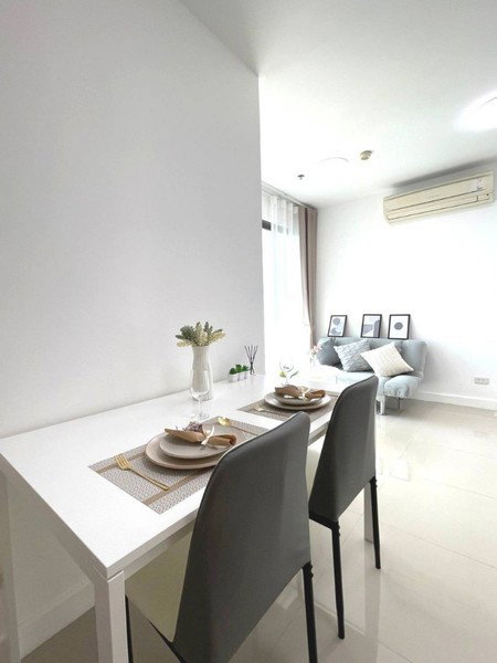 picture A046831 Ideo Blucove Sukhumvit - 6/8