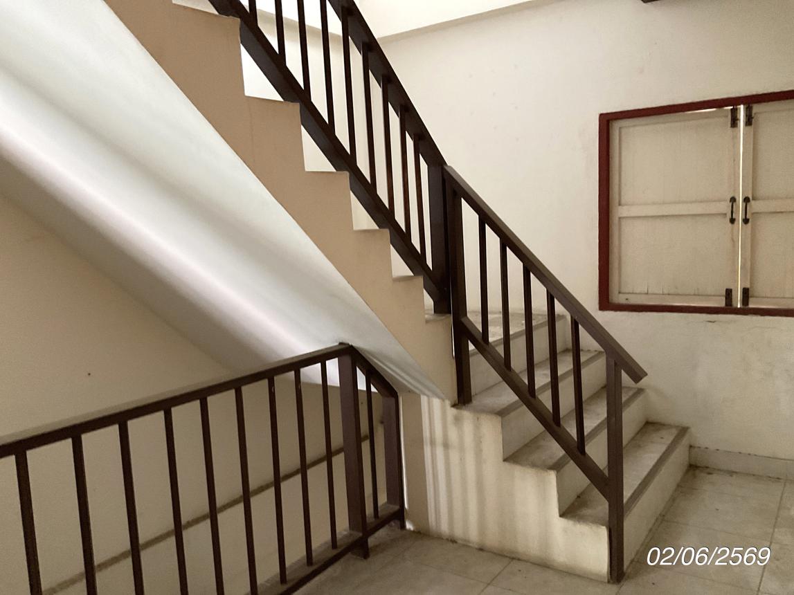 picture SHOP HOUSE 34 Sq.w. Sri Maha Pho Prachinburi for 6.8M - 37/44
