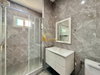 listing thumbnail image 23