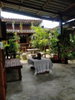 listing thumbnail image 23