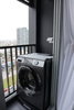 listing thumbnail image 10