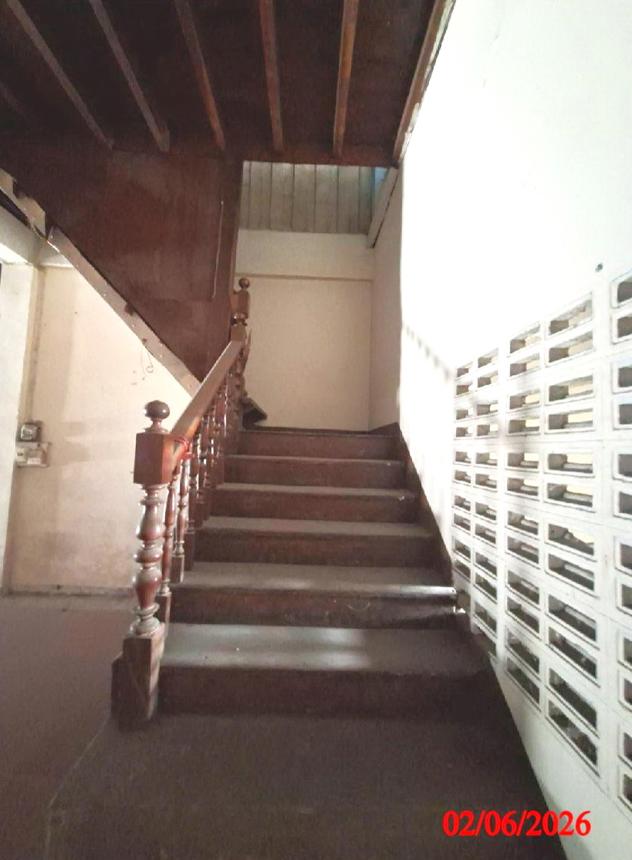 picture SHOP HOUSE 63 Sq.w. San Kamphaeng Chiang Mai for 5.2M - 24/32