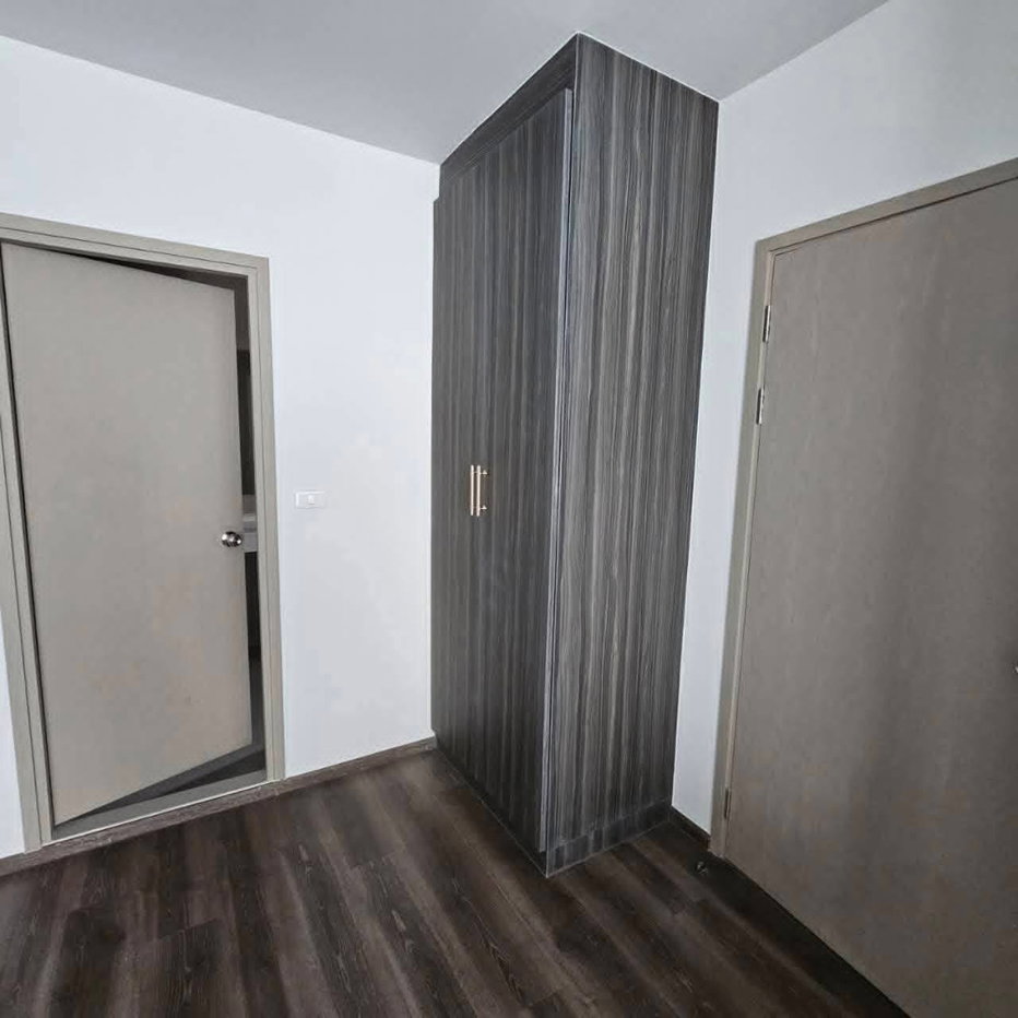 picture ð2 beds for rent Ideo Asoke Rama9 (MRT Rama9) - 9/11