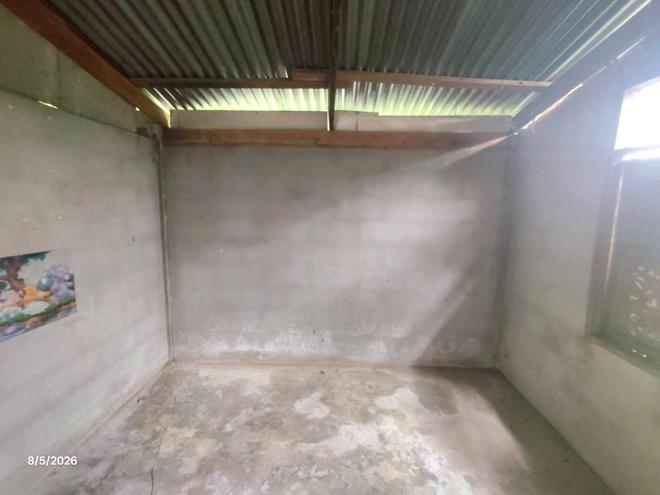 picture HOME 66 Sq.w. Mancha Khiri Khon Kaen for 766,000 - 7/24