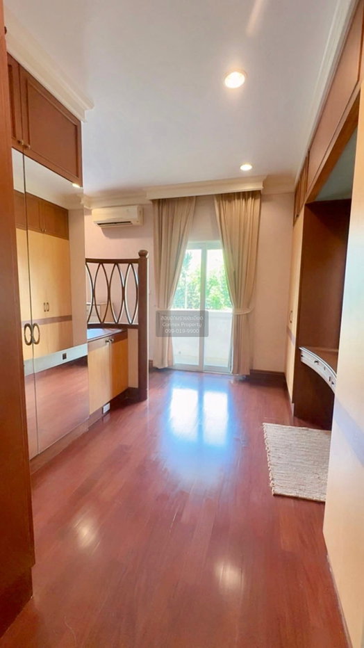 รูป ขายบ้าน  บ้านพัฒนาการ หน้ากว้าง สวนหลวง เขต สวนหลวง กรุงเทพ CX-163607 ✅ ทักไลน์ @connexproperty ตอบทันที ทีมงานมืออาชีพ ✅ - รูปที่ 9/9
