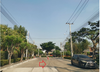 listing thumbnail image 5