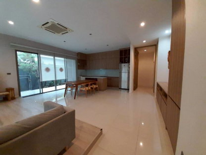 รูป 🏡✨ขายบ้านในโครงการโรชาเลีย รีสอร์ท วิลล่า เชียงใหม่ สันผักหวาน T. 063-6649056 - รูปที่ 6/20