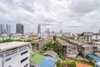 listing thumbnail image 11