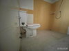 listing thumbnail image 33