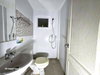 listing thumbnail image 29