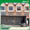 listing thumbnail image 41
