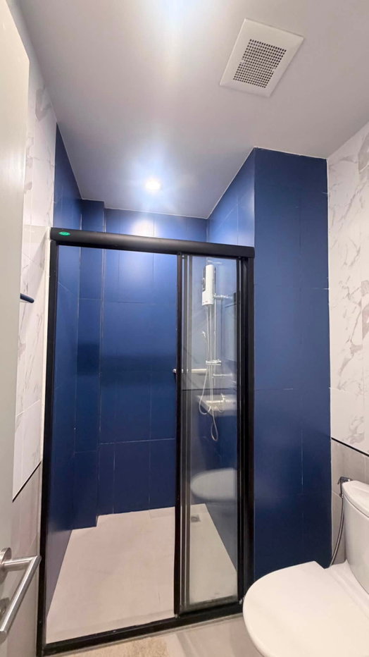 picture For Rent CONDO XT EKKAMAI 20,000 - 12/14