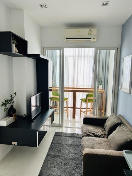 picture A046855 Ideo Verve Sukhumvit - 7/8