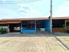 listing thumbnail image 14
