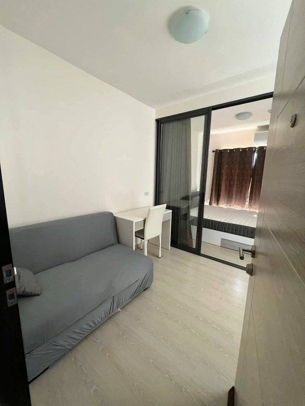picture Condo for rent, Condo Grene Donmuang-Songprapha - 2/7