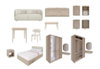 listing thumbnail image 3