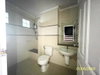 listing thumbnail image 27