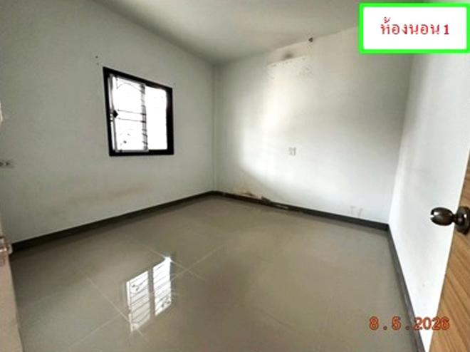 picture HOME 26.2 Sq.w. Muang Nakhon Ratchasima Nakhon Ratchasima for 1.5M - 3/24