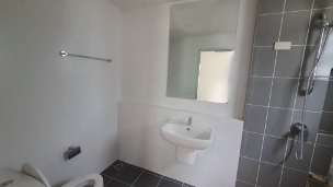 picture HOME 74.4 Sq.w. Muang Udon Thani Udon Thani for 7.5M - 10/16