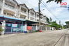 listing thumbnail image 0