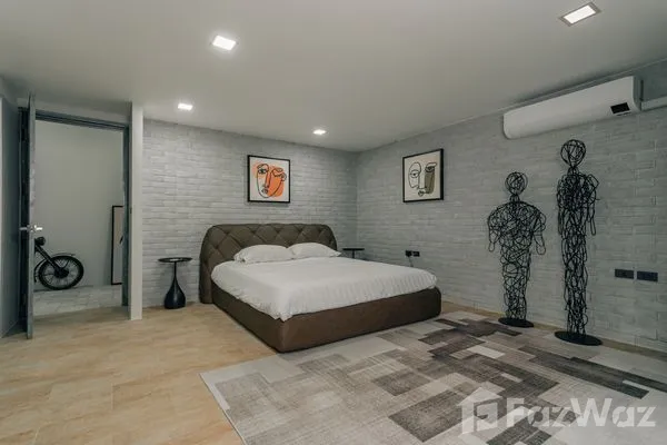 picture 6 Bedroom Villa for sale at Sugar Villa 19715 - 29/33