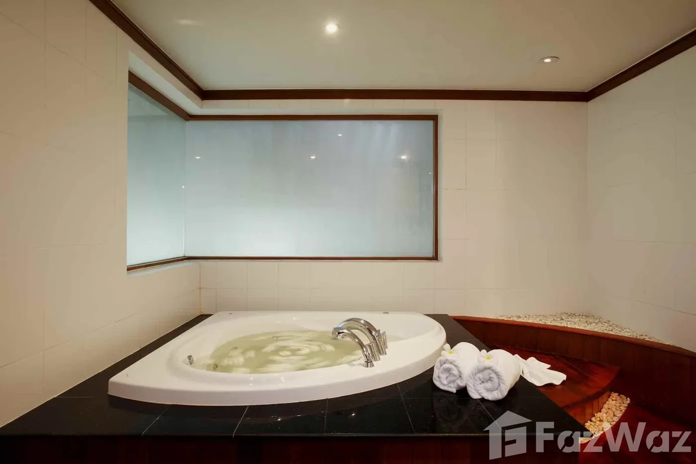 picture Luxury 2-Bedroom Beachfront Pool Villa - Panoramic Sea View 6576662 - 24/31
