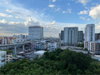 listing thumbnail image 6