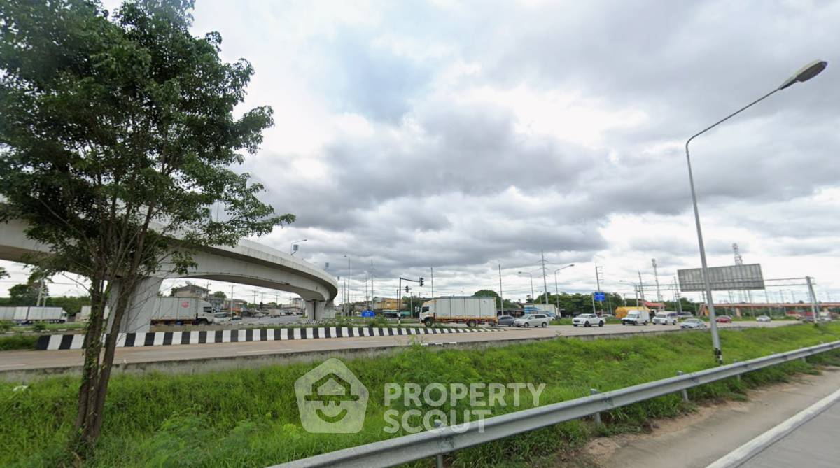 รูป ขายที่ดินทำเลเขาขันสอง ศรีราชา ชลบุรี 📍 (ID 3075987) - รูปที่ 2/3
