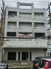 listing thumbnail image 31
