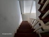 listing thumbnail image 25