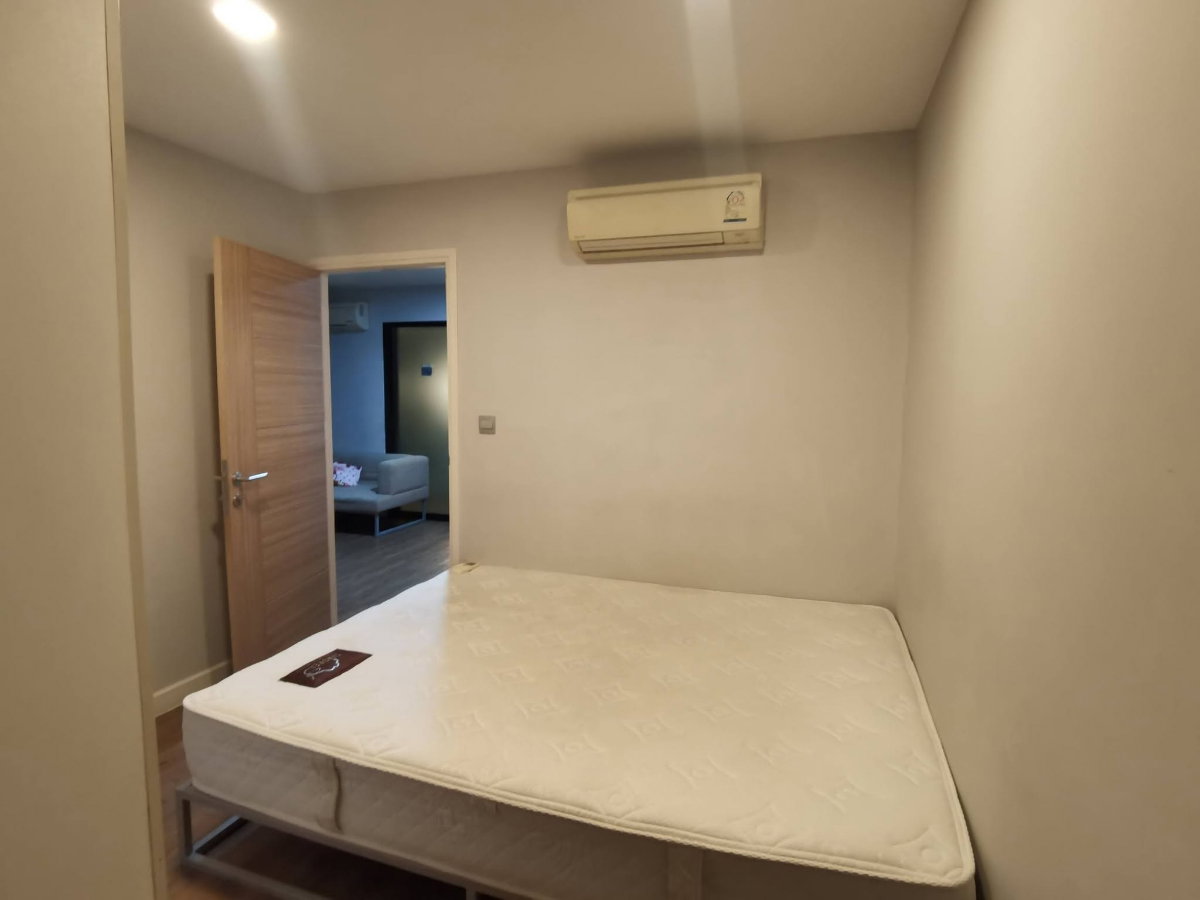 รูป 🟢ER26275 🟢ให้เช่า / For Rent Esta Bliss Ramintra 💰 ราคา 12,000 บาท/เดือน - รูปที่ 5/19