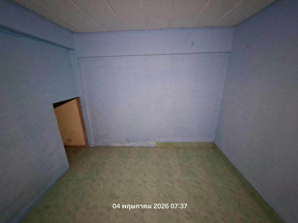 picture TOWN HOUSE 21 Sq.w. Klaeng Rayong for 1.2M - 16/24