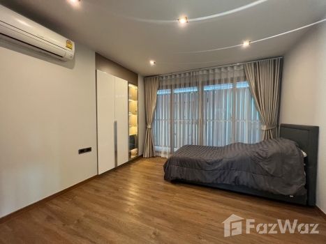 picture 5 Bedroom House for sale in Chomphon, Bangkok  1173020 - 6/11