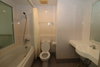 listing thumbnail image 10