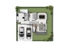 listing thumbnail image 8