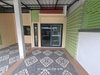 listing thumbnail image 12
