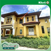 listing thumbnail image 41