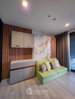 listing thumbnail image 8