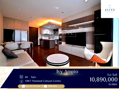 Condos for sale : ✨ BEST PRICE IN THE MARKET! Own a Luxury 2-Bedroom Unit at an Unbeatable Value – The Lowest Price in the Area!  ✨