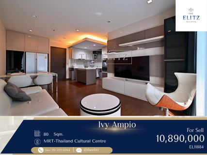 ✨ BEST PRICE IN THE MARKET! Own a Luxury 2-Bedroom Unit at an Unbeatable Value – The Lowest Price in the Area!  ✨