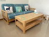 listing thumbnail image 5