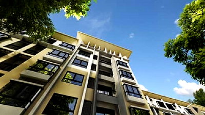 Condos for sale : A047048 S1 Condominium