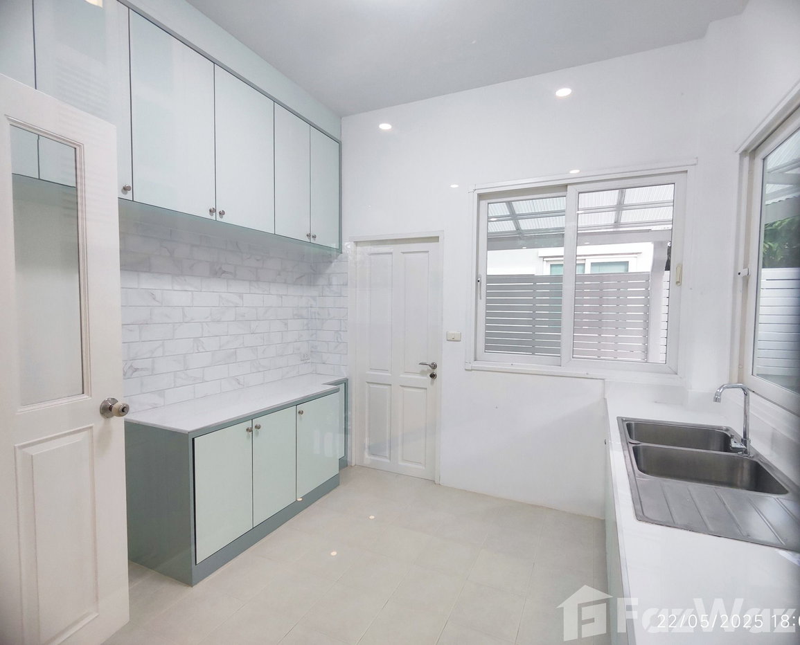 รูป Detached House for Sale 5564762 - รูปที่ 13/20