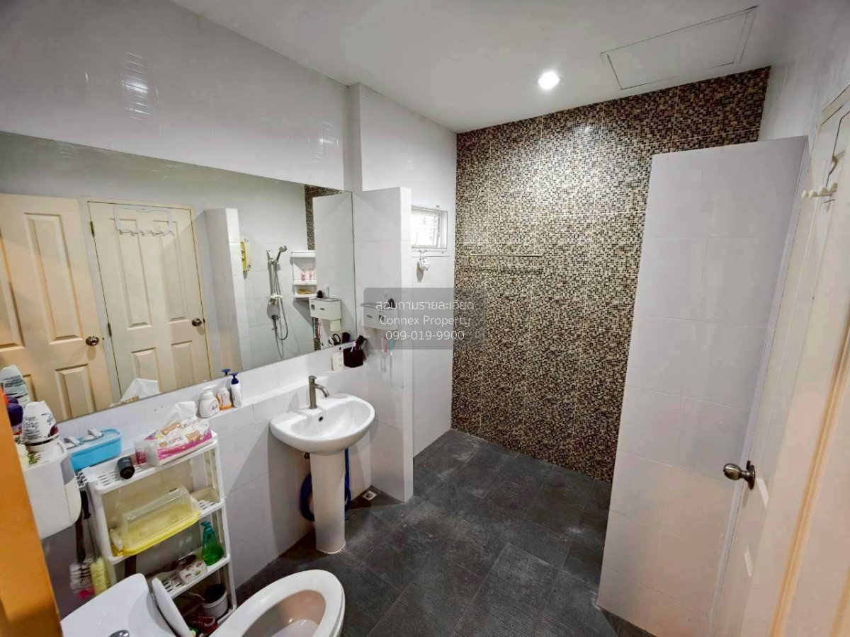 รูป ขายบ้าน ซี พี เอ็น วิลล์ วงแหวน-ลำลูกกา คลอง 7 บึงคำพร้อย ลำลูกกา ปทุมธานี CX-164110 ✅ ทักไลน์ @connexproperty ตอบทันที ทีมงานมืออาชีพ ✅ - รูปที่ 6/10