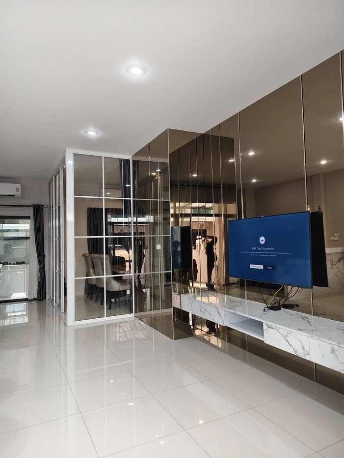 รูป CD03633 - Cordiz at Udomsuk : BTS UdomSuk - รูปที่ 2/7
