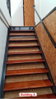 listing thumbnail image 19