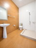 listing thumbnail image 4