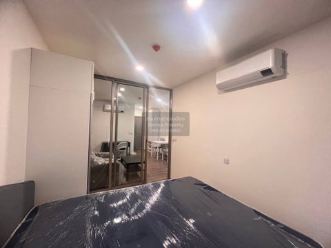 🔥🔥🔥 For Rent Condo , ASPIRE Pinklao - Arun Ammarin , nice view , MRT-Bang Khun Non , Arun Ammarin , Bangkok Noi , Bangkok , CX-152469 ✅ Live chat with us ADD LINE @connexproperty ✅ 🔥🔥🔥