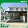 listing thumbnail image 35