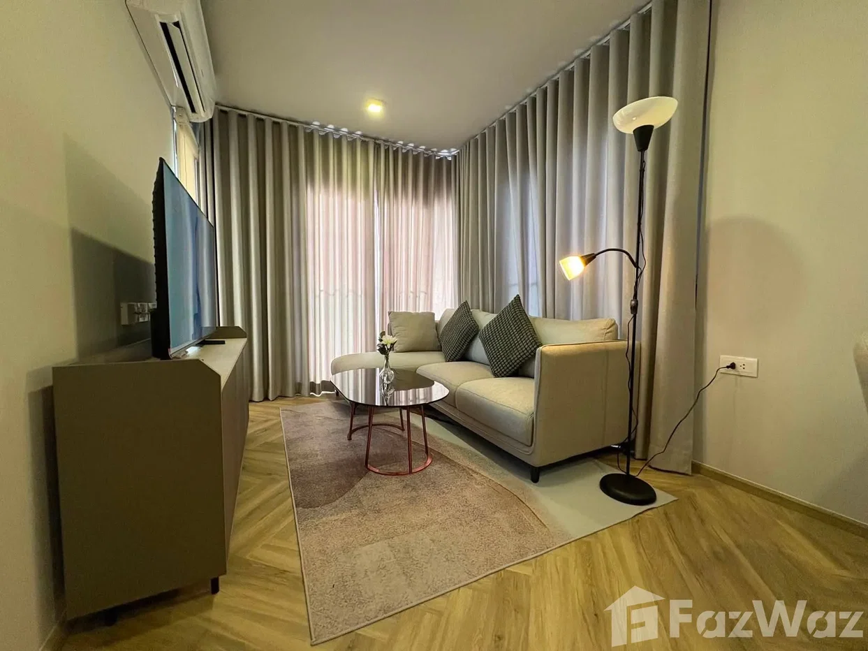 picture Chapter Thonglor 25 6577001 - 3/19